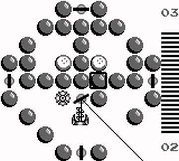 Migrain (J)-37