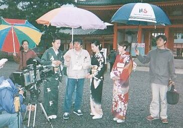 IMG_20240423_0002