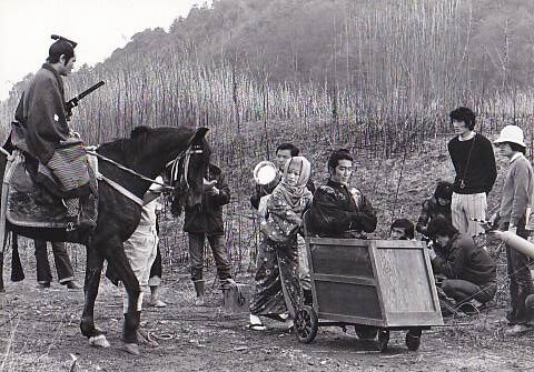 IMG_20231229_0002_0001