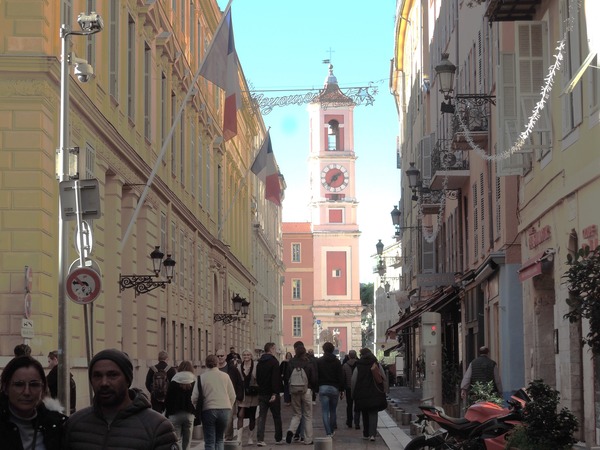 旧市街路地２ (1)