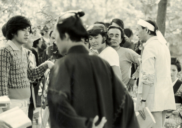 utamaro_03_B