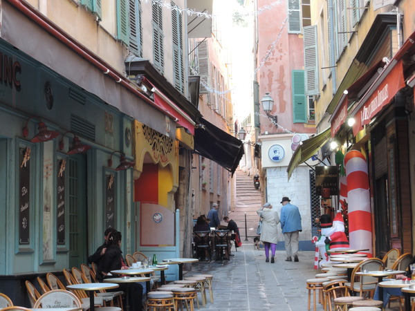 旧市街路地２ (2)