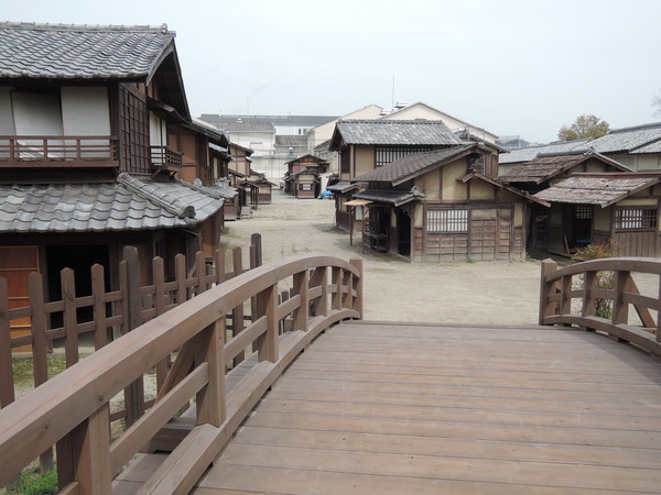 DSCN7741