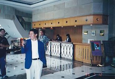 IMG_20240412_0001