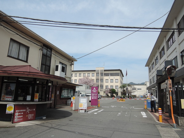 DSCN7759