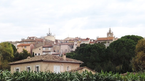 ムージャン村ロング3