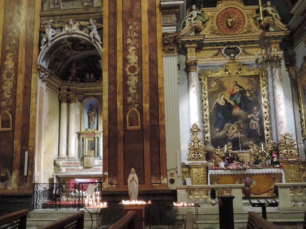 〇〇教会ない部２