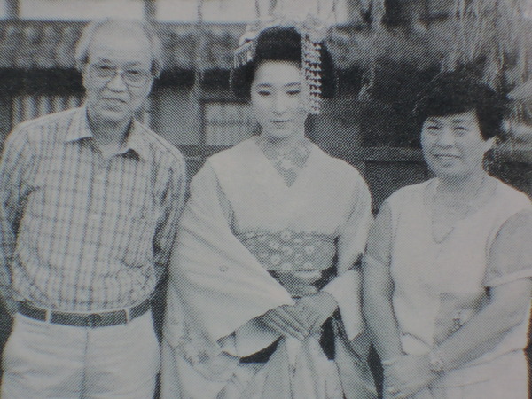 DSCN7722