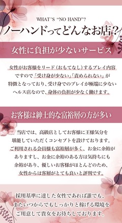 3B15B13A-DD62-3477-A1BF4C2E6A2B4959