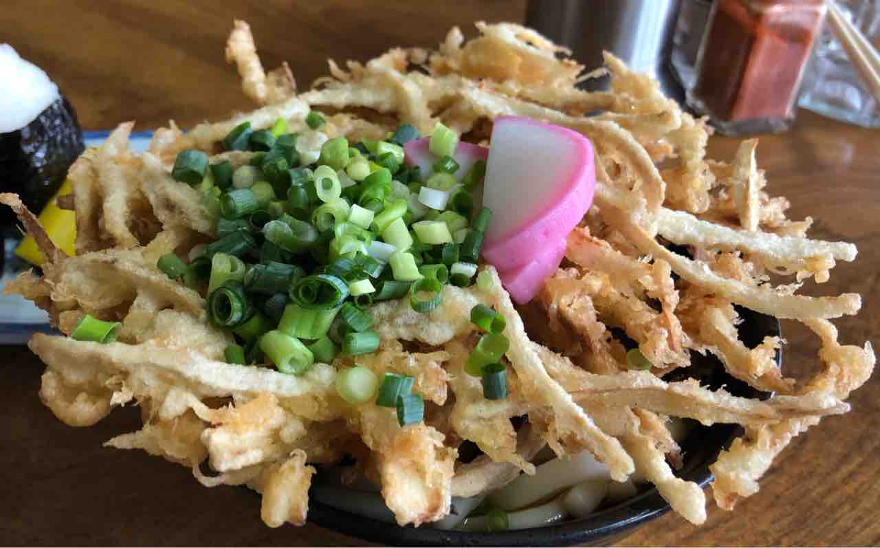 田崎市場 熊本市西区の近くにある昭和ノスタルジックなうどん屋 讃岐屋 うどん 熊本のうどん 讃岐屋 ホリーポッターとグルメなお部屋 田崎市場 熊本市西区の近くにある昭和ノスタルジックなうどん屋 讃岐屋 うどん 熊本のうどん 讃岐屋 ホリーポッターとグルメなお部屋