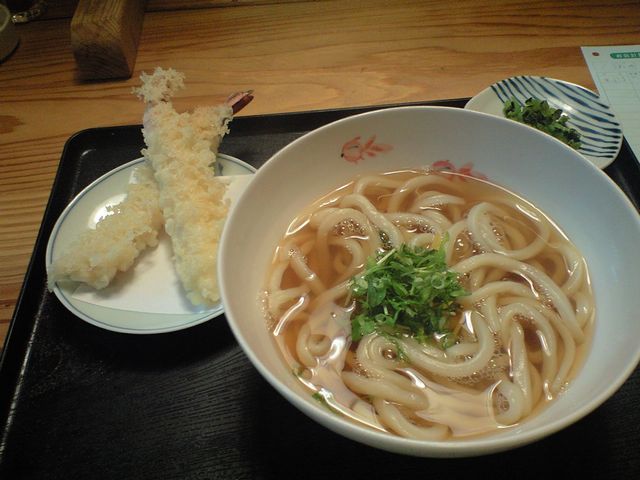 大隅半島麺ドライブその2 鹿屋で味わう本格讃岐うどん 生うどんつちや ホリーポッターとグルメなお部屋 大隅半島麺ドライブその2 鹿屋で味わう本格讃岐うどん 生うどんつちや ホリーポッターとグルメなお部屋