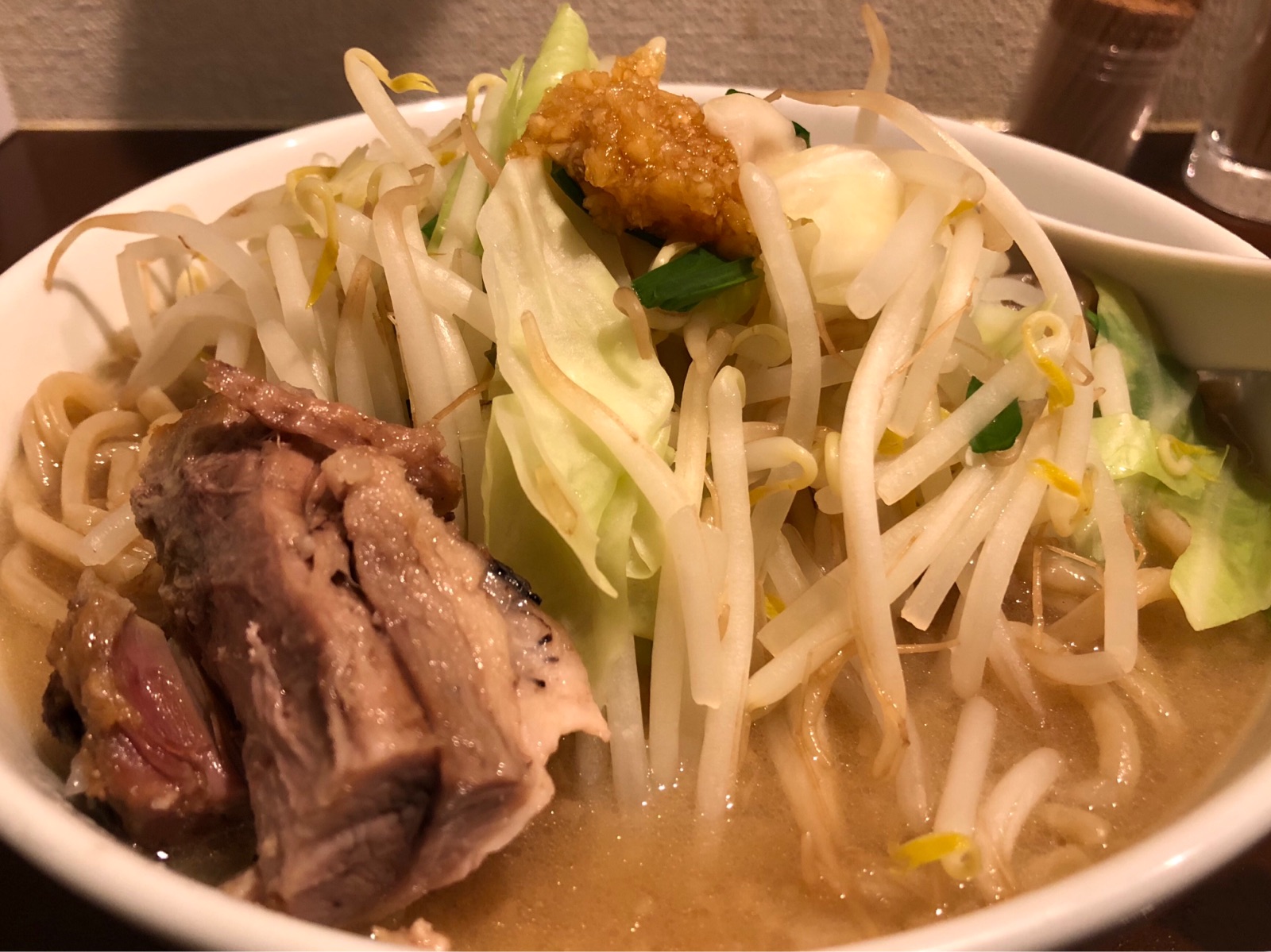 熊本 二郎 系