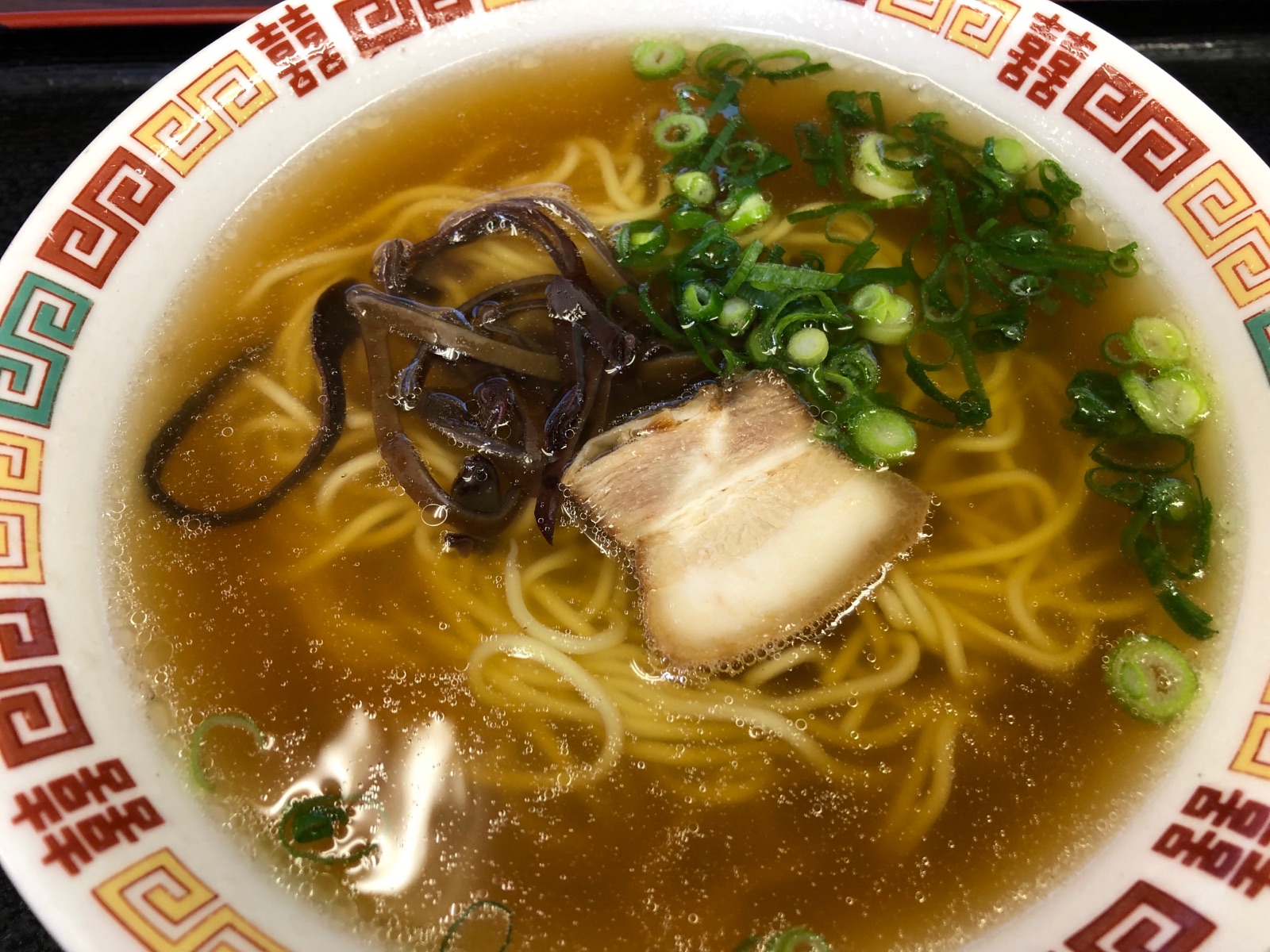 セルフ讃岐うどん店で味わう 中華そば 麺や吉村 愛媛県新居浜市 ホリーポッターとグルメなお部屋 セルフ讃岐うどん店で味わう 中華そば 麺や吉村 愛媛県新居浜市 ホリーポッターとグルメなお部屋