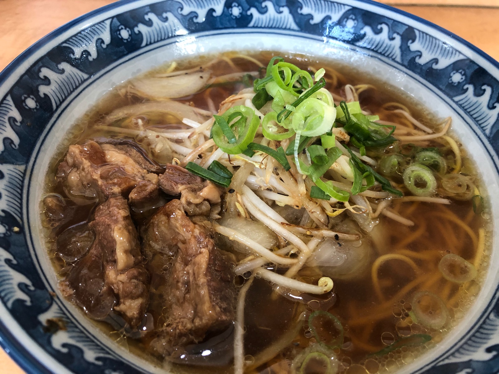 シチフク改め ラーメンひまわり 大分市畑中 ホリーポッターとグルメなお部屋 シチフク改め ラーメンひまわり 大分市畑中 ホリーポッターとグルメなお部屋