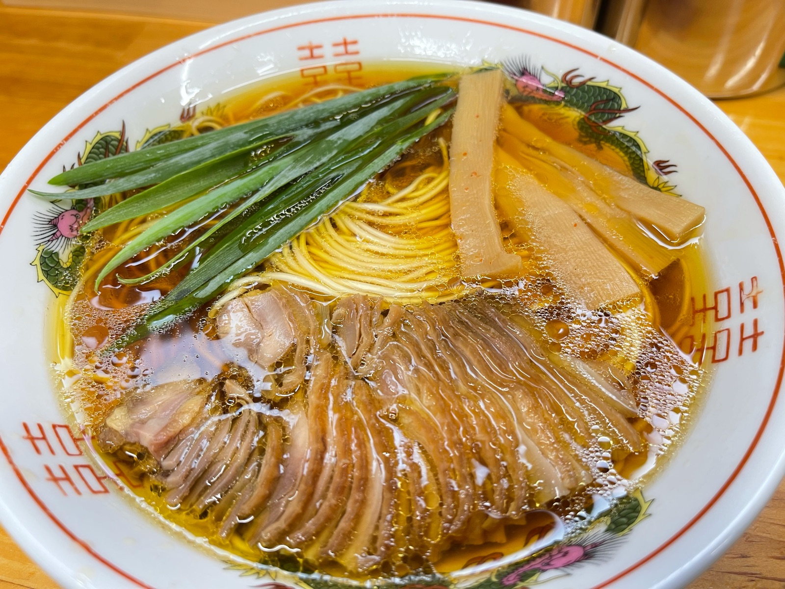 ください 銘店ラーメンシリーズ 岡山 笠岡ラーメン食べ比べ 4食 18セット Rm 150メーカー直送ko 代引き ラッピング キャンセル不可 測定の森 Paypayモール店 通販 Paypayモール ください