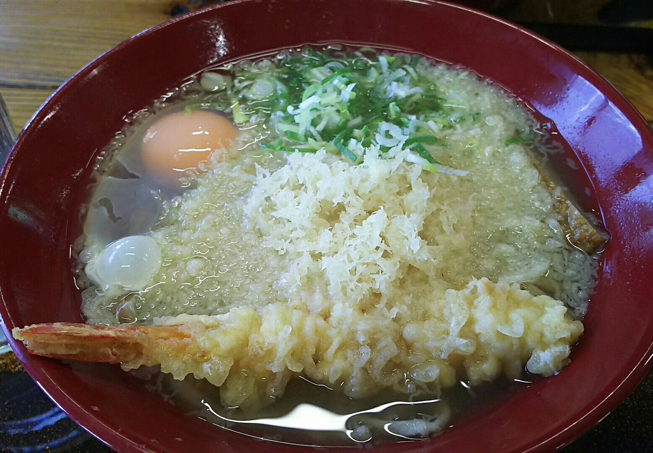 老舗宮崎うどん おくのうどん店 で蕎麦を堪能 宮崎市内 ホリーポッターとグルメなお部屋 老舗宮崎うどん おくのうどん店 で蕎麦を堪能 宮崎市内 ホリーポッターとグルメなお部屋