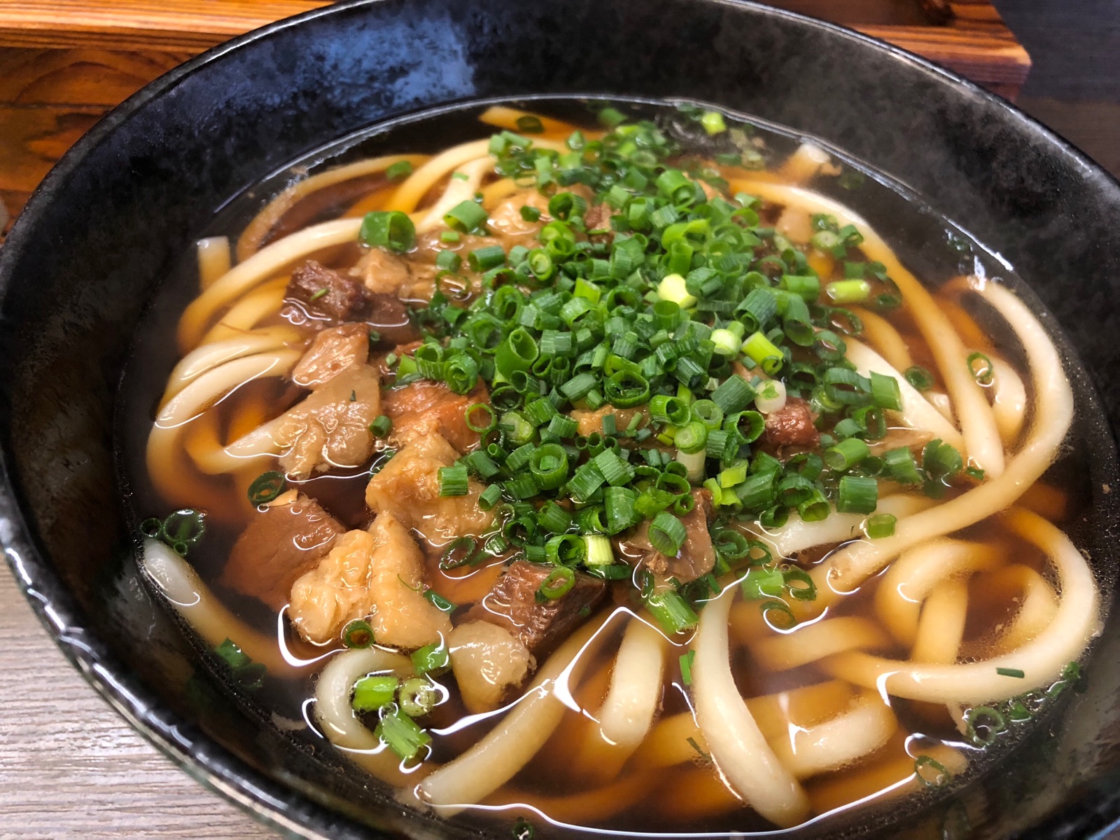 手打ちうどん山ちゃん 北九州市小倉南区で小倉名物 どきどきうどん 牛すじ肉うどん を堪能 ホリーポッターとグルメなお部屋 手打ちうどん山ちゃん 北九州市小倉南区で小倉名物 どきどきうどん 牛すじ肉うどん を堪能 ホリーポッターとグルメなお部屋