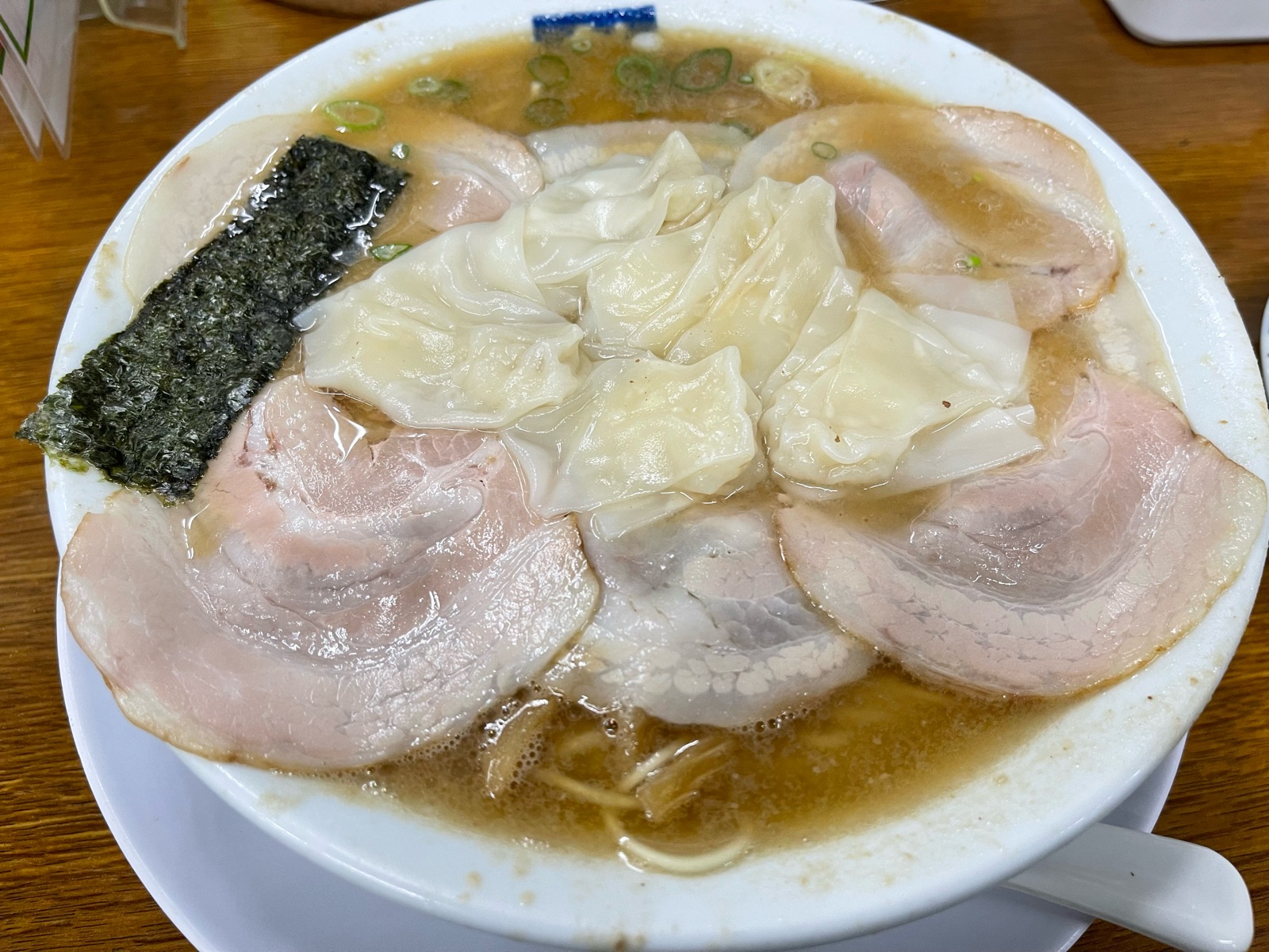 かなり久々に小倉の超ワイルド ド豚骨 ラーメンを堪能 魁龍小倉本店 ホリーポッターとグルメなお部屋 かなり久々に小倉の超ワイルド ド豚骨 ラーメンを堪能 魁龍小倉本店 ホリーポッターとグルメなお部屋