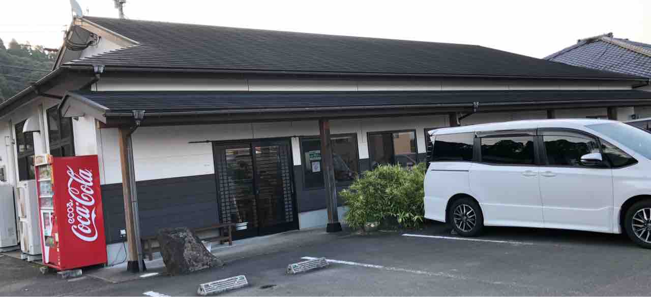 宮崎市内の田園風景に佇むセルフうどん屋で朝うどんを堪能 麺処 どなん ホリーポッターとグルメなお部屋 宮崎市内の田園風景に佇むセルフうどん屋で朝うどんを堪能 麺処 どなん ホリーポッターとグルメなお部屋