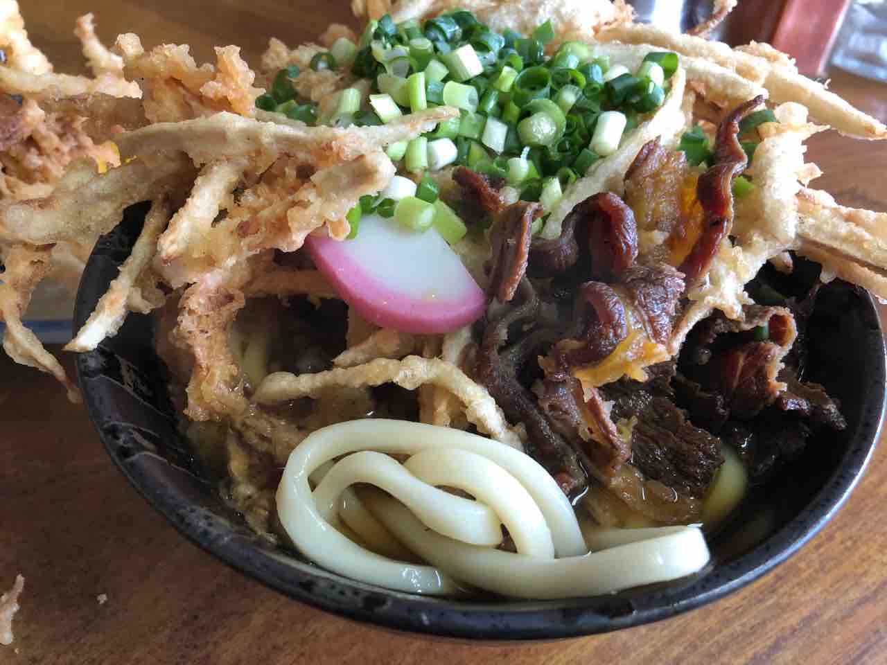 田崎市場 熊本市西区の近くにある昭和ノスタルジックなうどん屋 讃岐屋 うどん 熊本のうどん 讃岐屋 ホリーポッターとグルメなお部屋 田崎市場 熊本市西区の近くにある昭和ノスタルジックなうどん屋 讃岐屋 うどん 熊本のうどん 讃岐屋 ホリーポッターとグルメなお部屋