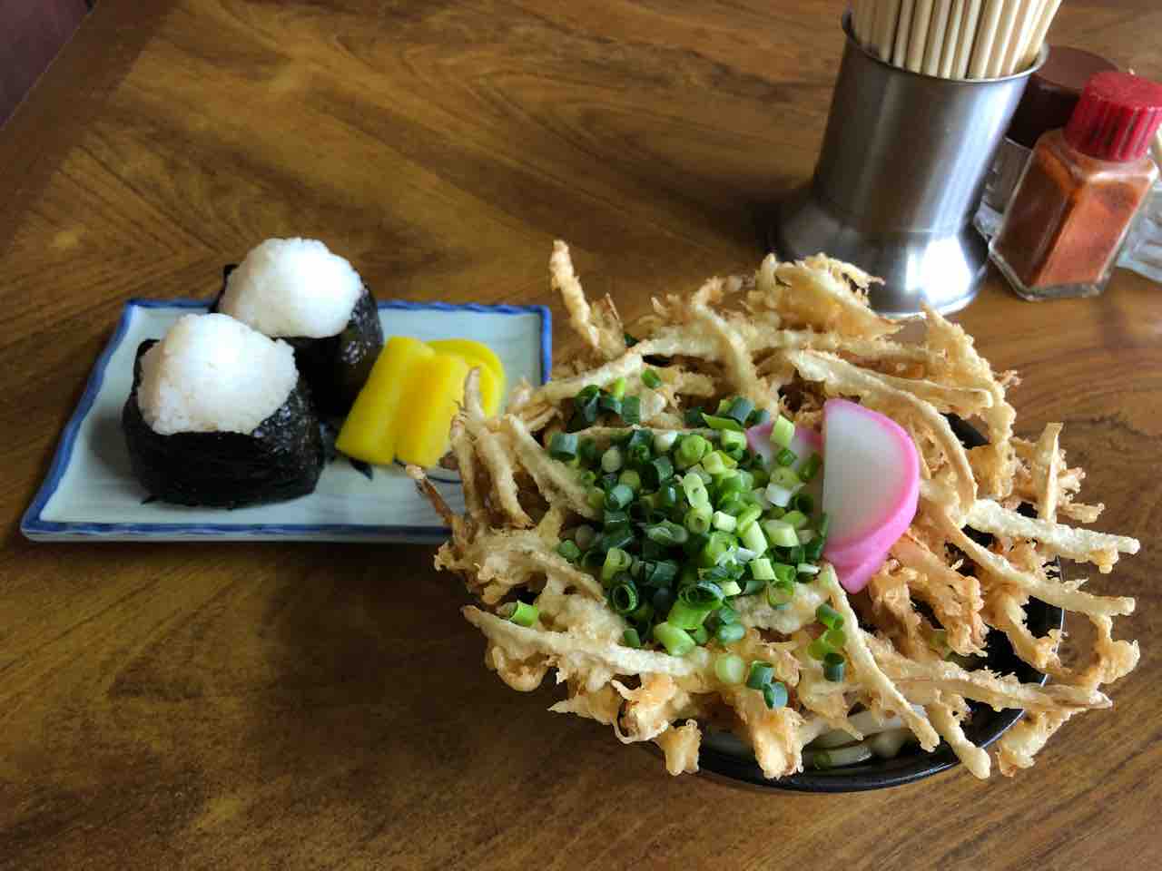 田崎市場 熊本市西区の近くにある昭和ノスタルジックなうどん屋 讃岐屋 うどん 熊本のうどん 讃岐屋 ホリーポッターとグルメなお部屋 田崎市場 熊本市西区の近くにある昭和ノスタルジックなうどん屋 讃岐屋 うどん 熊本のうどん 讃岐屋 ホリーポッターとグルメなお部屋