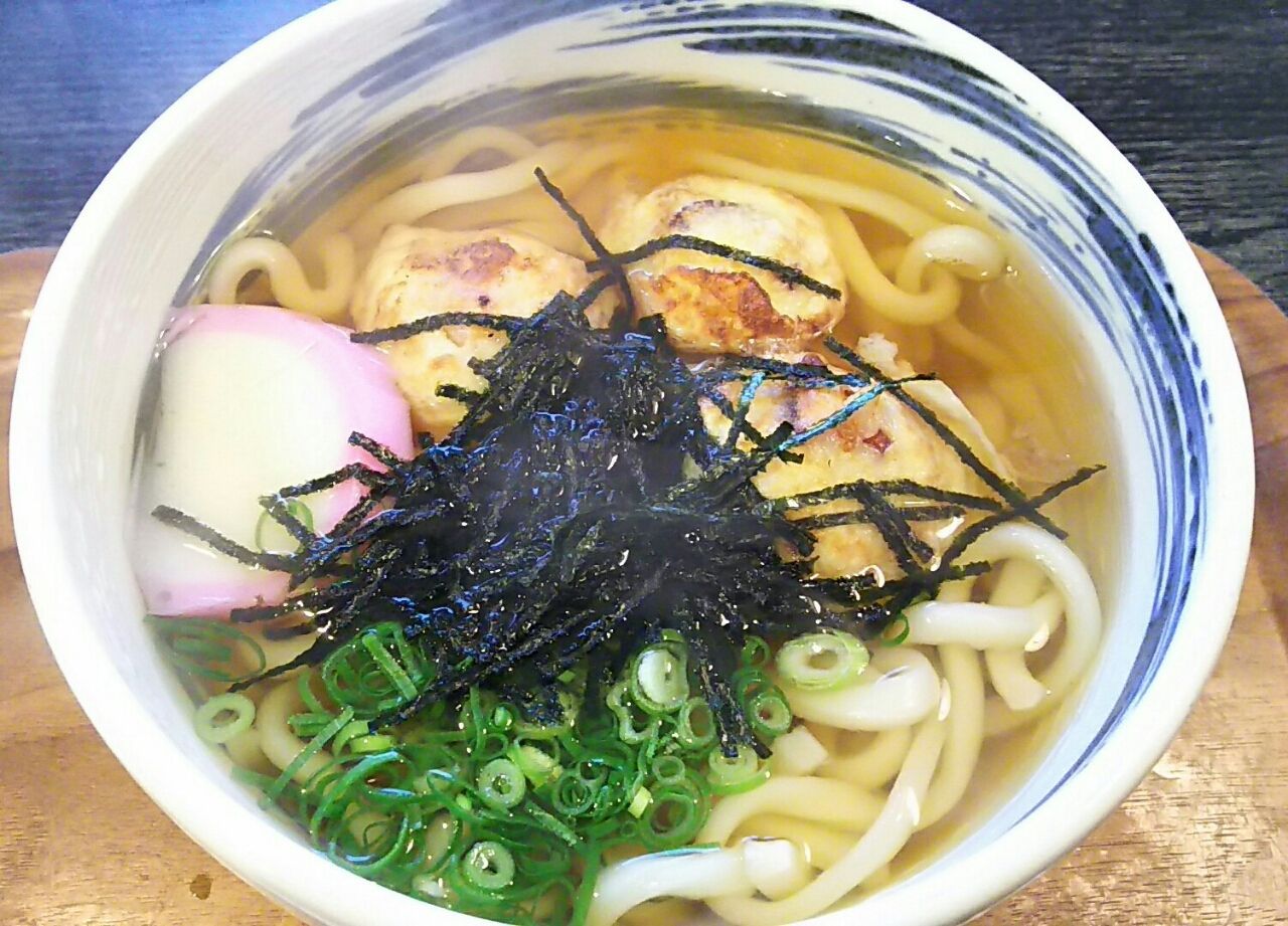 兵庫県明石名物 明石焼き巡りその2 明石焼き たこq ホリーポッターとグルメなお部屋 兵庫県明石名物 明石焼き巡りその2 明石焼き たこq ホリーポッターとグルメなお部屋