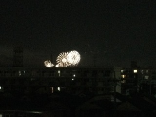 F86A87EE-AEFE-416E-AF44-8AFBA3BE4E00