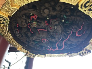 2CF2B8B6-8E52-4DD9-B758-D2DD163CF741