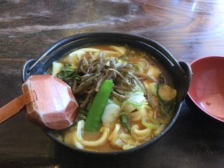 62A61FC6-AAAF-438B-AC27-B5F61DA2A4F5