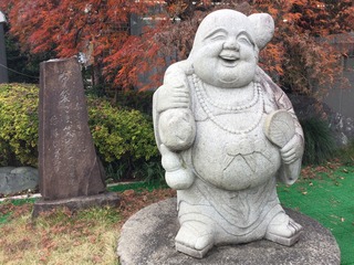 F6DBF2BE-BFF5-4437-8954-6D8716918967