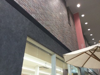 409E0F1E-586A-4EB3-9AB2-9D58AEB4047A