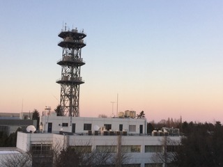 BC11797F-D1C4-4DA7-955E-F24A3918C0D0