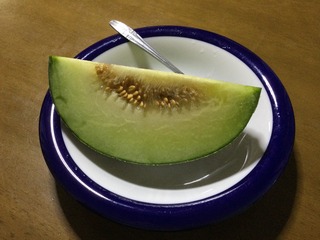 899F2488-36DB-46BC-9140-38CEB995E6D0