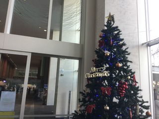 DBEC23DB-4EC7-4C51-8364-B9341F6CD291