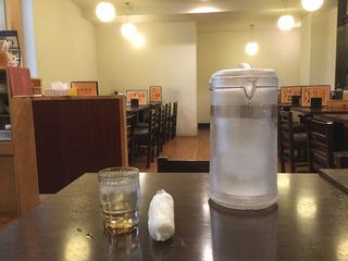 2CD0BB29-C29E-4E7B-88F0-39E0AA5FEFDD