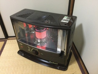 EC457EFC-89D3-49BC-94A0-85DE12A15455