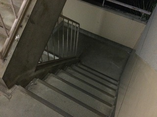 92BF4637-5507-4F56-B7FC-1A49352E0C49