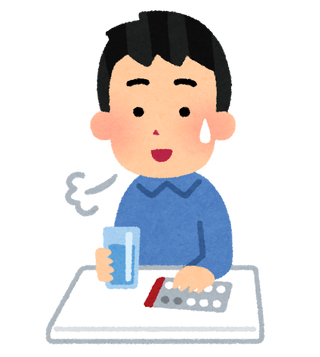 medical_seishinanteizai