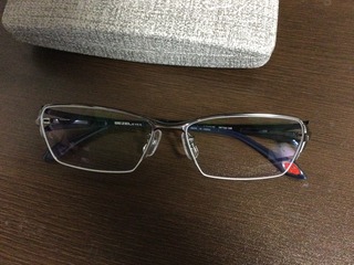 BDD0A69A-1290-4F60-A2F2-9ECB6B50636C