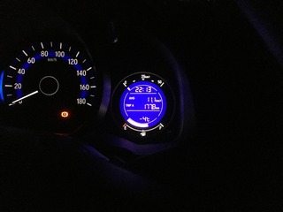 8A83D956-3023-4E4D-BF38-805CF6970A15