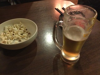 8580482E-74A6-422D-B88D-274339F83B80