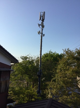 A2AF51D4-5F48-46E5-B14F-7163B011783B