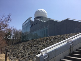 B5999D38-253F-43A8-BC74-E7403CF13D98