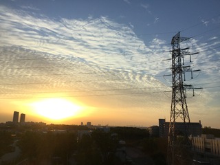 A0225616-C905-4CE3-A37B-28099ABF6AC6