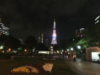 7206015E-F90C-4506-80E0-AA9075E03589