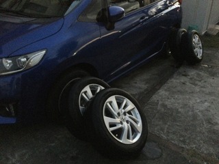 4FA15741-F4BE-4F35-9586-A4AB6B832BDA