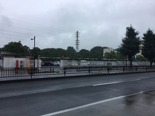 77D91EDA-CE47-4731-AA65-0EF585A3F176