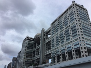 02F8B49A-BE01-4426-A9CB-42932F6DE2B2