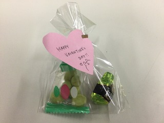 E15C7C44-A166-4A4A-AC7C-5820059FE223