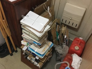 697B7189-F504-4978-9B27-2024760C24BC